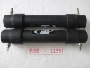 RGB - 1139 ANTENA TRAP