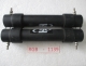 RGB - 1139 ANTENA TRAP