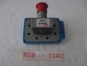 RGB - 1140 ANDREW WAVEGUIDE C 112 HNSG