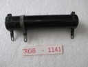 RGB - 1141 RESISTOR VARIABLE 35 WATT