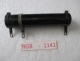 RGB - 1141 RESISTOR VARIABLE 35 WATT