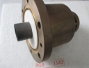 RGB - 1142 LOKAL 3-1/8" EIA to 7/8" EIA