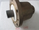 RGB - 1142 LOKAL 3-1/8" EIA to 7/8" EIA