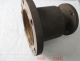 RGB - 1143 LOKAL 3-1/8" EIA to 1-5/8" EIA