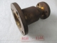 RGB - 1144 LOKAL 1-5/8" EIA to 7/8" EIA