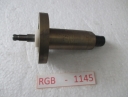 RGB - 1145 LOKAL FLANGE 7/8" FOR COAX 1/2" R