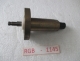 RGB - 1145 LOKAL FLANGE 7/8" FOR COAX 1/2" R