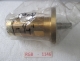 RGB - 1146 LOKAL FLANGE 1-5/8" EIA FOR COAX 1-1/4"