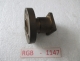 RGB - 1147 LOKAL FLANGE 7/8" CHASIS
