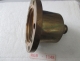 RGB - 1148 LOKAL 3-1/8" EIA to DIN FEMALE
