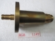 RGB - 1149 LOKAL 1-5/8" to DIN FEMALE