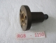 RGB - 1150 LOKAL FLANGE 7/8" to N FEMALE