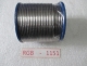 RGB - 1151 TIMAH BESAR 