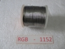 RGB - 1152 TIMAH KECIL