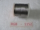 RGB - 1152 TIMAH KECIL