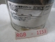 RGB - 1153 SILICON GEL