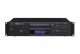 Rack Mount CD Player