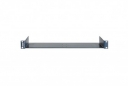 Rack Mount Shelf