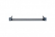 Rack Mount Shelf