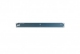 Rack Mount Shelf (1 RU High)