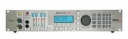 Rack Mount Studio Codec