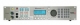 Rack Mount Studio Codec
