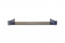 Rack Shelf