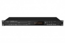 Rackmount Blu-Ray Player