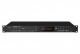 Rackmount Blu-Ray Player