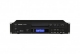 Rackmount CD Player With Bluetooth Receiver