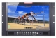 17.3" HD/SD TFT LCD 7U Rackmount Monitor