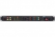 Rackmount Multi-Camera Control Unit - Panasonic
