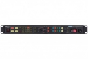 Rackmount Multi-Camera Control Unit - Sony