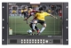 17.3" HD/SD TFT LCD Monitor - 7U Rackmount Unit