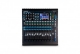 Rackmountable Digital Mixer