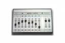 Radio Console