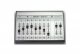 Radio Console
