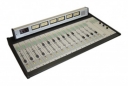 Radio Console