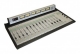 Radio Console