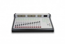 Radio Console