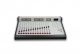 Radio Console