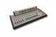 Radio Console