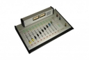 Radio Console