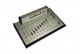 Radio Console