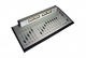 Radio Console
