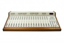 Radio Systems Analog Console
