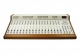 Radio Systems Analog Console
