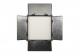 Rayden Bi-Color 3200K-5600K 1 x 1 Studio & Field LED Light