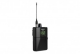 Receiver