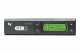 Receiver